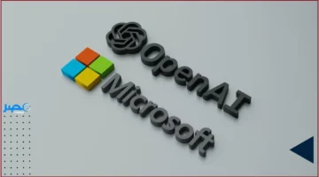 كلاسيكيات ويندوز.. تجربة رقمية استثنائية مع أيقونات كروكس من مايكروسوفت